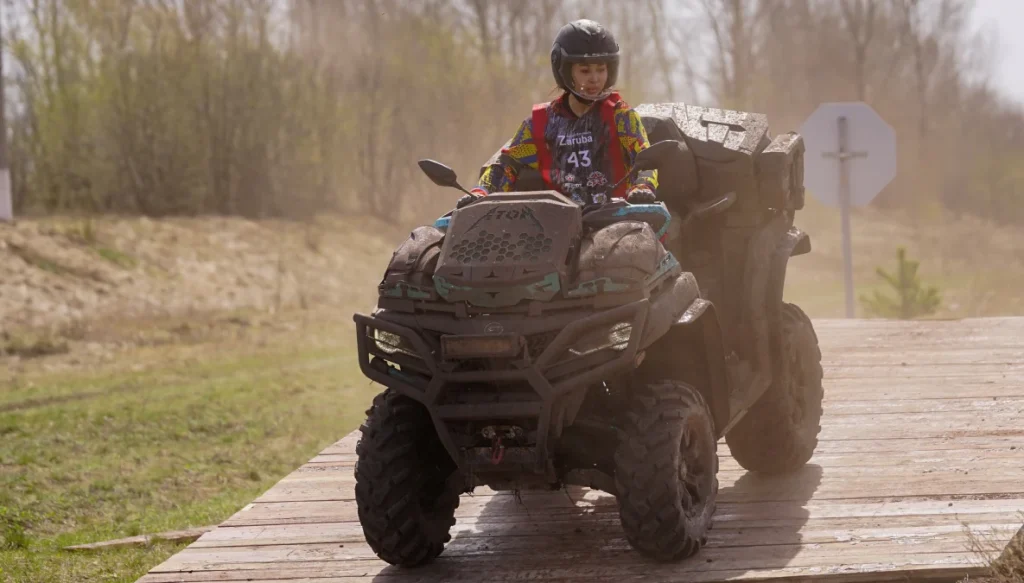 Сентябрь 2026