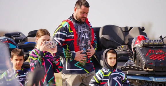 Фестивали 2025