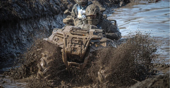 Фестивали 2025