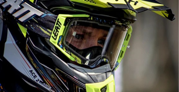 Фестивали 2025