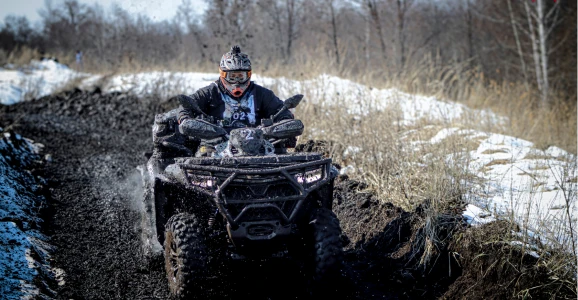 Фестивали 2025