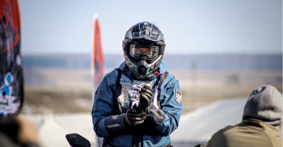 Фестивали 2025