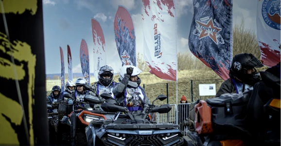 Фестивали 2025