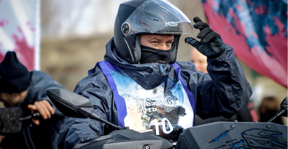 Фестивали 2025