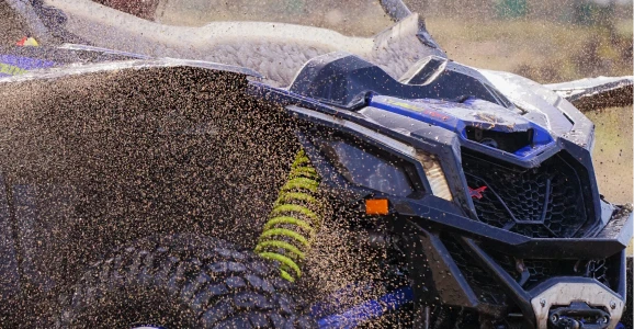 Фестивали 2025