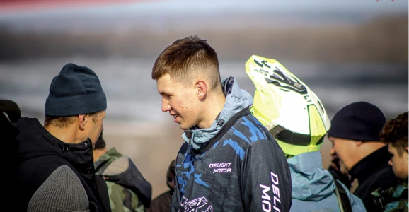 Фестивали 2025