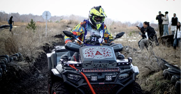 Фестивали 2025