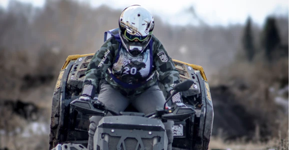 Фестивали 2025