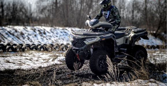 Фестивали 2025