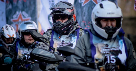 Фестивали 2025