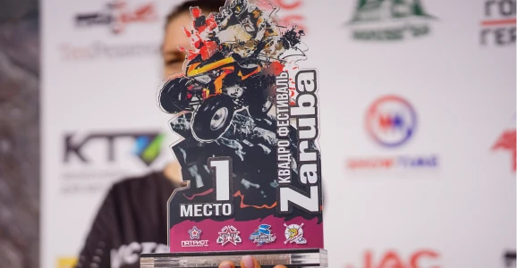 Фестивали 2025