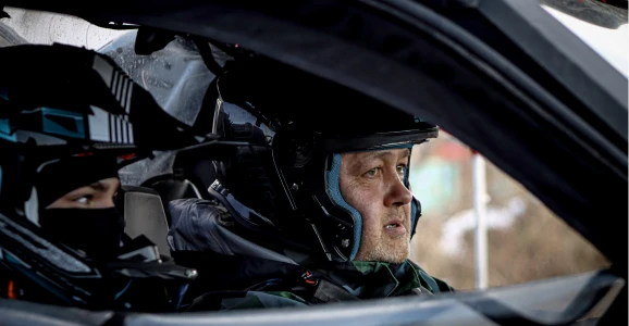 Фестивали 2025