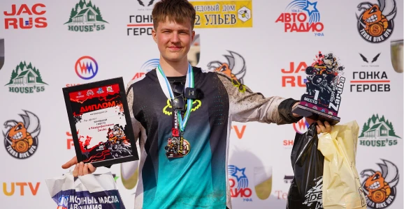 Фестивали 2025