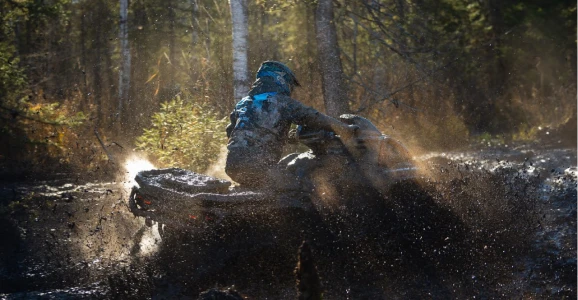 Фестивали 2025