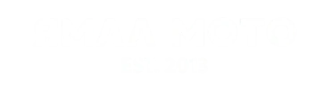 Ямалмото